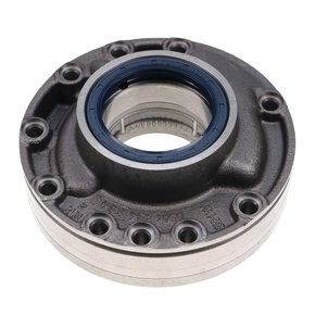 BOMBA TRANSMISSAO ZF 4WG JCB 422ZX / 426 04/600812 - USAPARTS