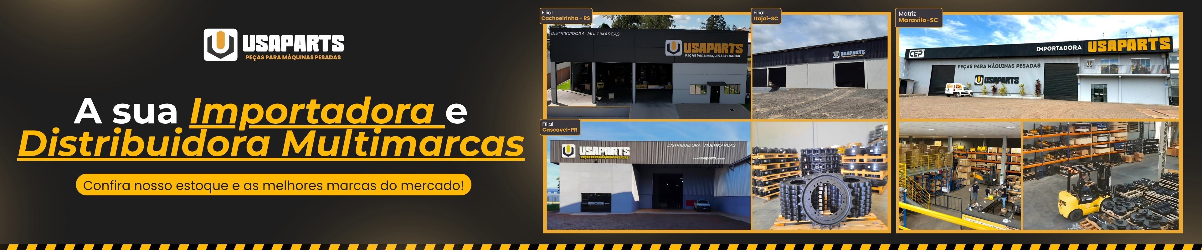 banner importadora e distribuidora pc jpg 2