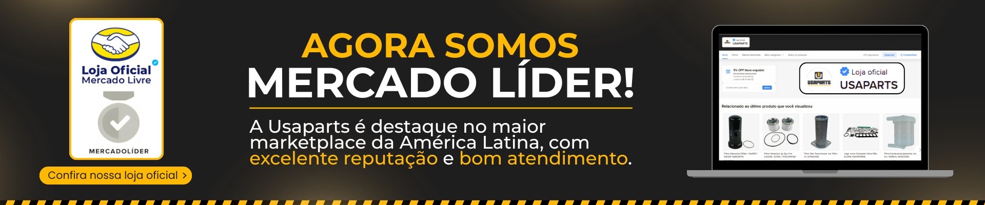 agora somos mercado lider pc jpg