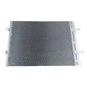 SENSOR ROTACAO HYUNDAI R160LC9S XJAF00265 - HYUNDAI