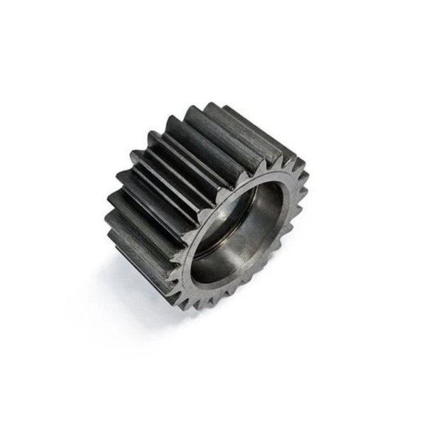 ENGRENAGEM Z23 EIXO DIANTEIRO CATERPILLAR 416E 2105934 - E-PARTS