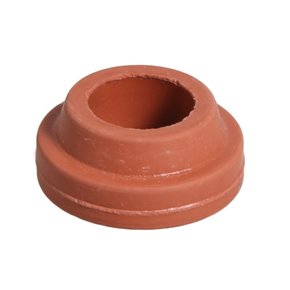 【JJ様】 RETENTOR TAMPA VALVULA ISUZU 4JJ1 02/802361 - ENGINE PARTS