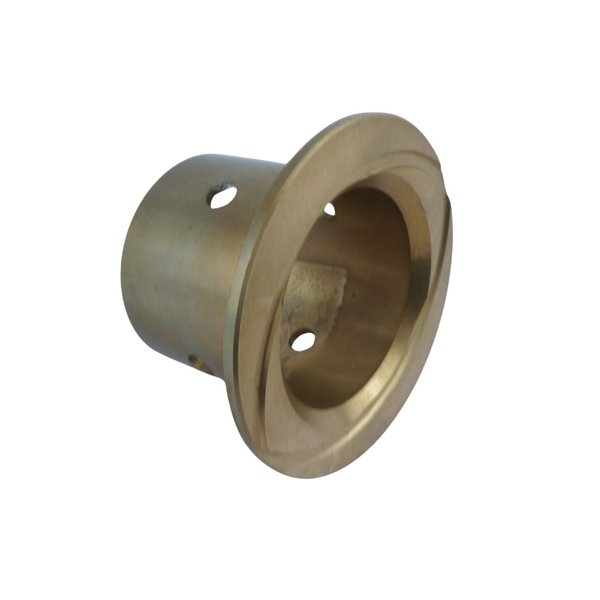 BUCHA BRONZE CATERPILLAR 955K / 955L / D6C / D6D 8S5349 - NACIONAL