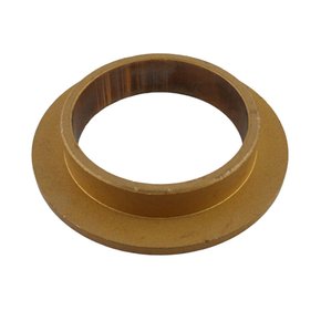 LAMINA MOTO AÇO BORO HRC50 13F 3/4