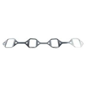 BRONZINA BIELA 0,25 (LISA) 63.48-MM MOTOR 3054 3532206 - AGR-USA