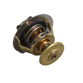 INJETOR COMBUSTIVEL ISUZU 4JJ1 JCB JS160 CX160B 02/802574 - DAP-USA