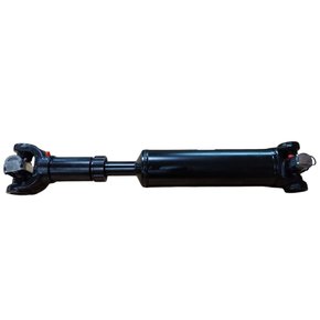 CONVERSOR TORQUE ZF JCB 422ZX / 422Z BR 04/600806 - AGR-USA