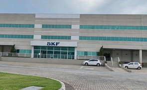 skf