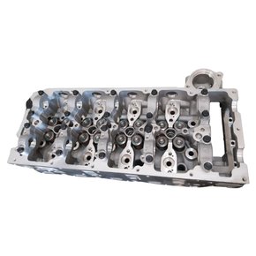 INJETOR COMBUSTIVEL ISUZU 4JJ1 JCB JS160 CX160B 02/802574 - DAP-USA