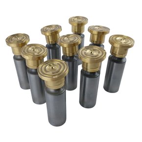 yu1012　803535 KAWASAKI - USAPARTS IMPORTADORA E DISTRIBUIDORA - Usaparts