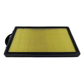 FILTRO COMBUSTIVEL XCMG XE150BR 800154563 - USAFILTER