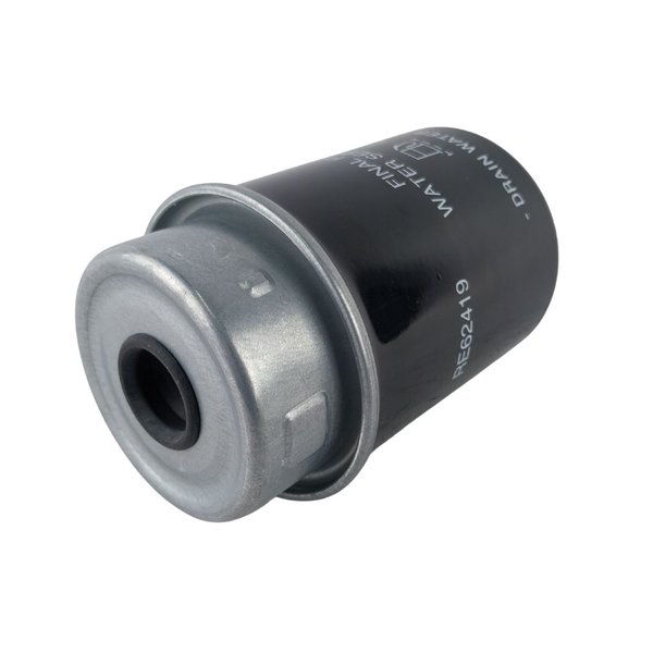 米国産 三葉虫 化石 Dolichoharpes procliva FILTRO COMBUSTIVEL JOHN DEERE 310K / 310L RE62419 - PREMIUM FILTER
