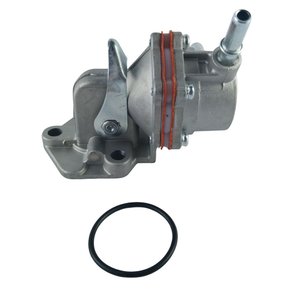 TURBINA MOTOR JCB 422ZX 320/06049 - ENGINE PARTS