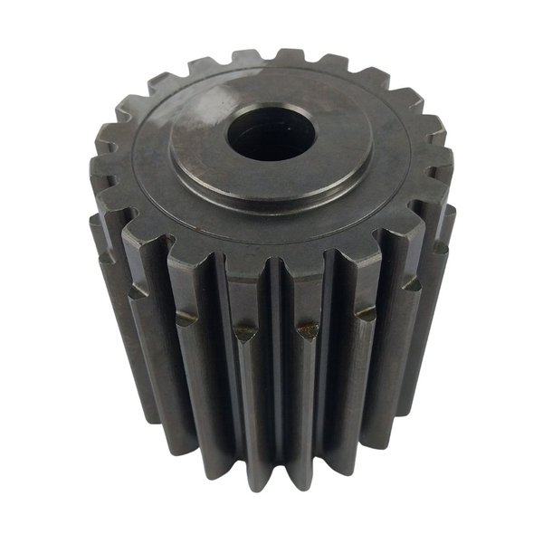 ENGRENAGEM CENTRAL SEM REBAIXO HYUNDAI XKAQ00755 - E-PARTS