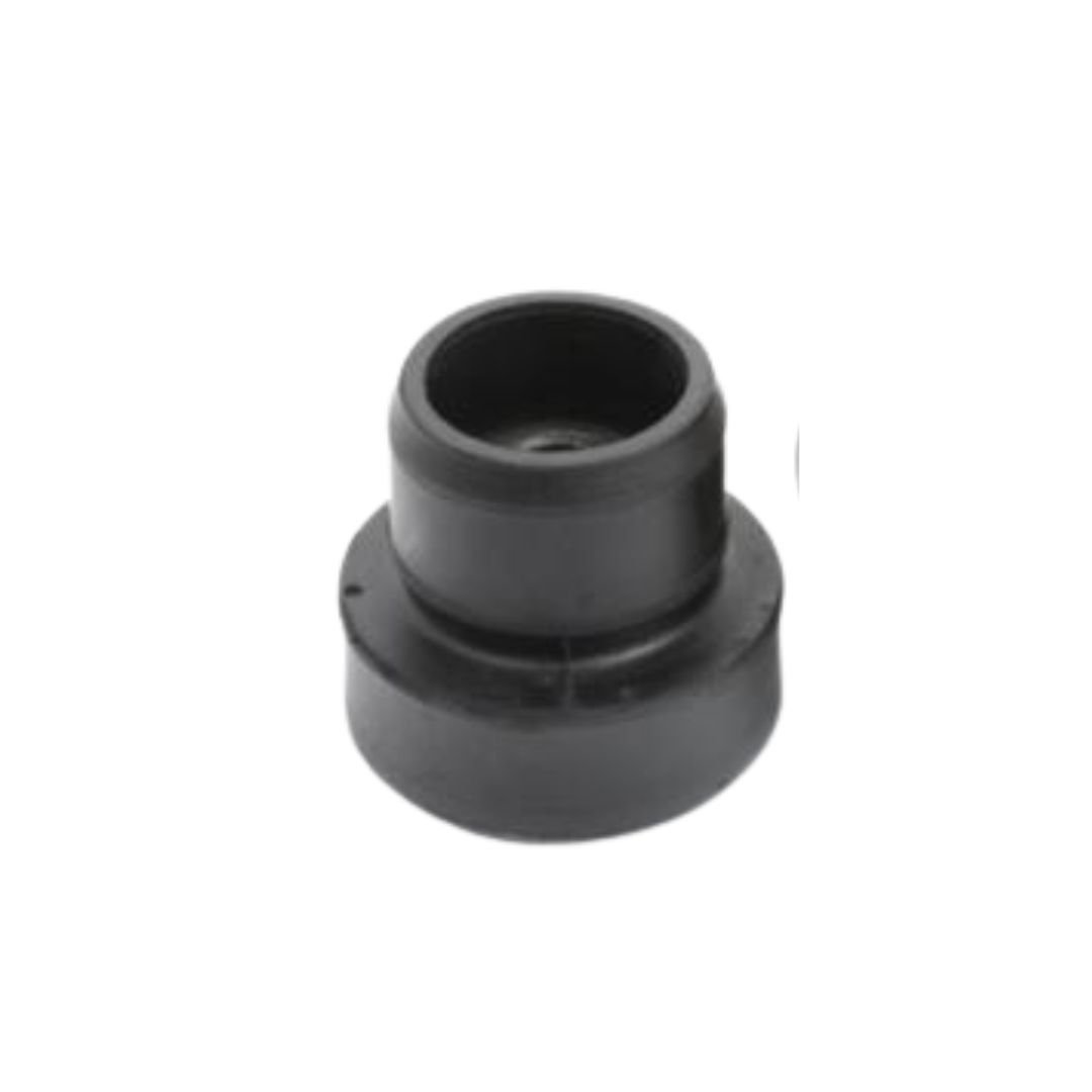 Coxim Motor JCB 214E / 3C / 3C Plus
