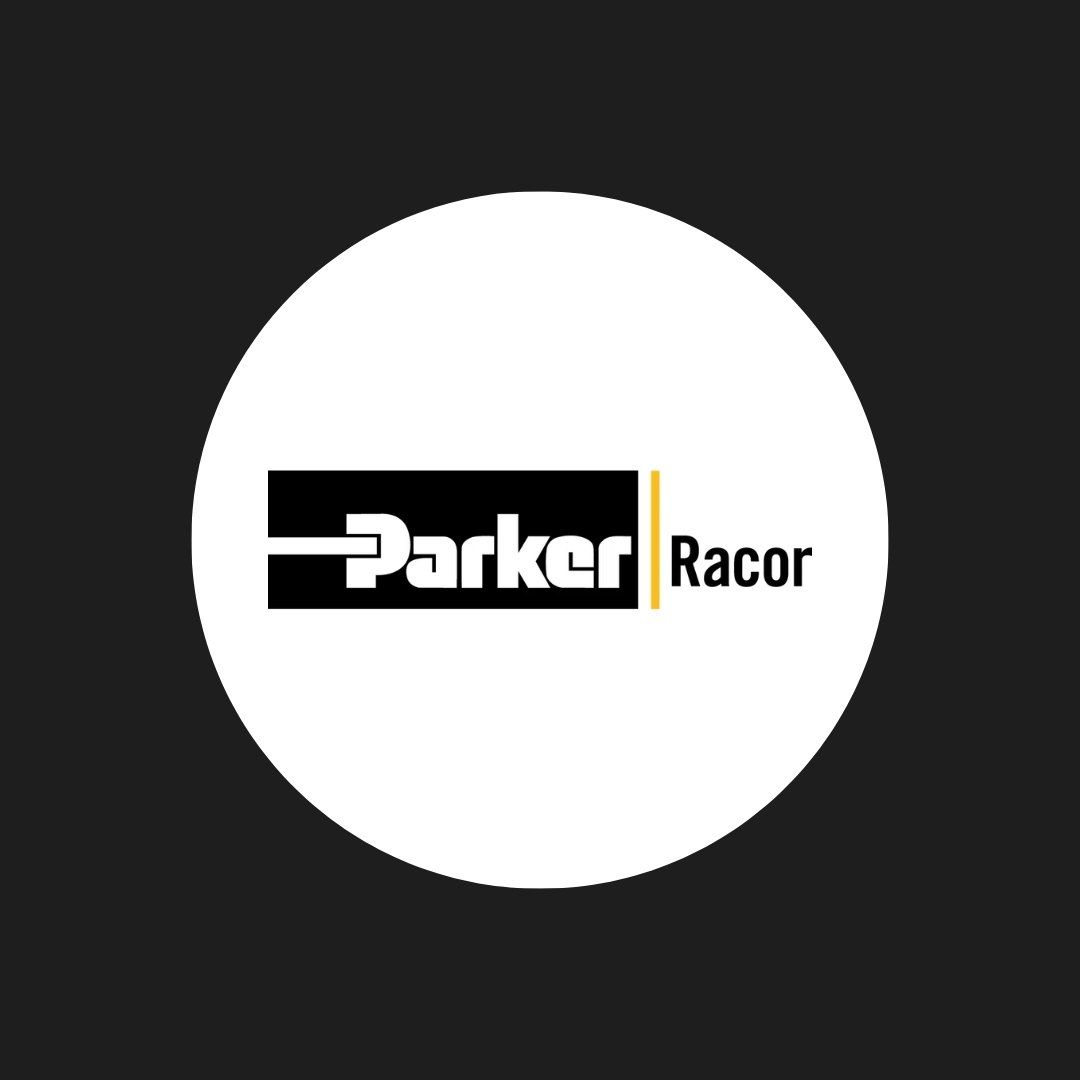 parker racor