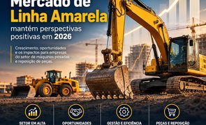 usaparts_mercado_linha_amarela_1080x1080