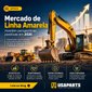usaparts_mercado_linha_amarela_1080x1080