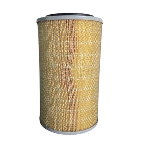 FILTRO AR INTERNO 6001852520 XCMG XE150BR - WEGA