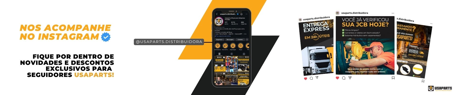 site banners pc 1920 x 400 px 1790969197274