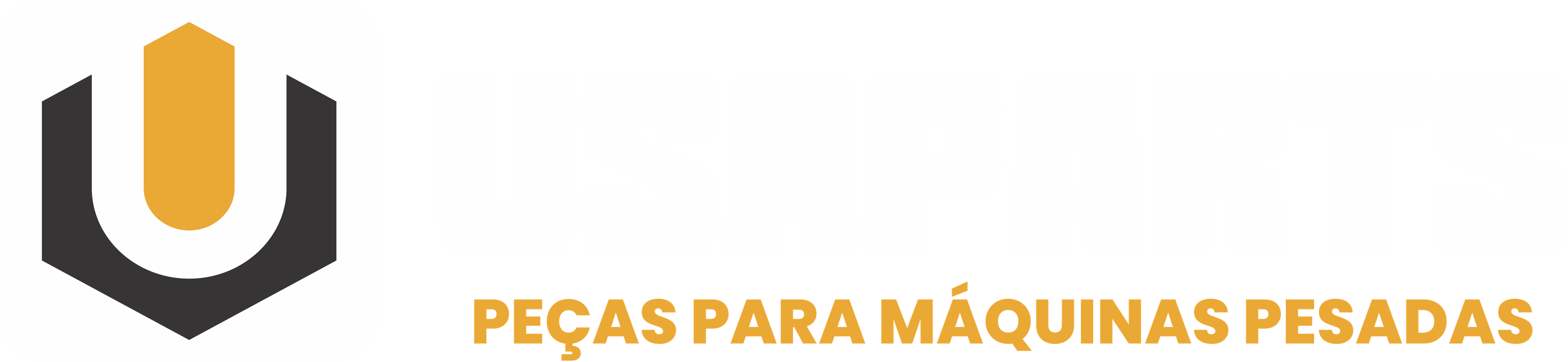 Usaparts